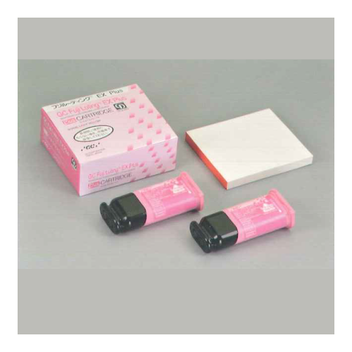 フジルーティング EX Plus