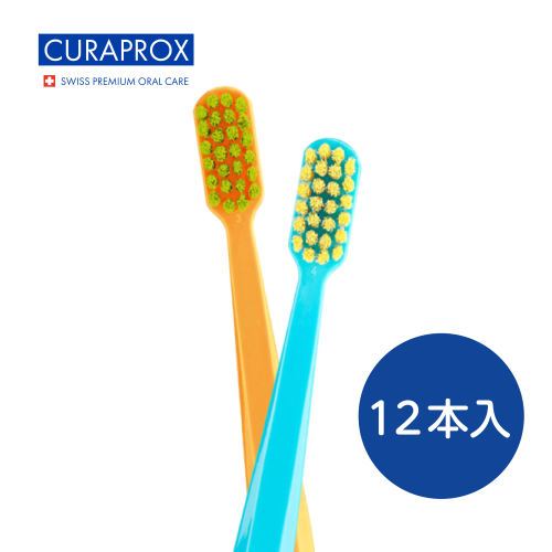 クラプロックス CSスマート 12本入り