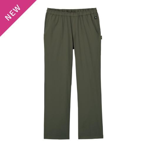 5028SC メンズパンツ