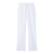 6006EW ストレートパンツ